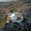 Churches and Monasteries