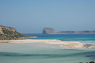 balos_gramvoussa.jpg