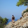 Activities - Δραστηριότητες