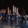 Activities - Δραστηριότητες