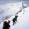 Activities - Δραστηριότητες