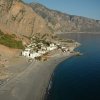Beaches in Chania