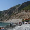 Beaches
