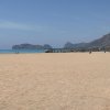 Beaches