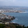 City of Chania