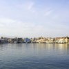 Venetian Harbour of Chania