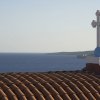 Churches and Monasteries