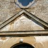 Churches and Monasteries
