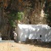 Churches and Monasteries