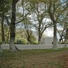 Churches and Monasteries