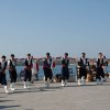 Cretan Dancing