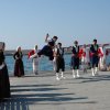 Cretan Dancing