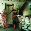 Cretan Nutrition