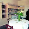 Cretan Nutrition