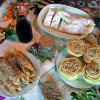 Cretan Nutrition