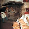 Cretan Nutrition