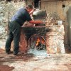 Cretan Nutrition