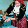 Cretan Nutrition