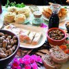 Cretan Nutrition