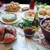 Cretan Nutrition