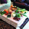 Cretan Nutrition