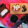 Cretan Nutrition