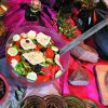 Cretan Nutrition