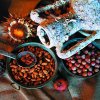 Cretan Nutrition