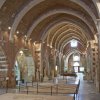 Museums and Monuments