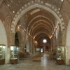 Museums and Monuments