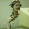 Museums and Monuments