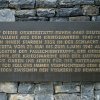 Museums and Monuments