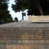 Museums and Monuments