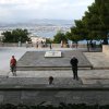 Museums and Monuments
