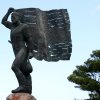Museums and Monuments