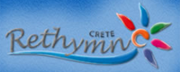 Rethymno