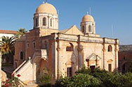 agia_triada_1.jpg