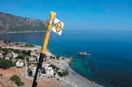 e4_path_chania2.jpg