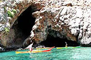 kayak_chania.jpg