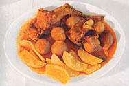 kouneli.jpg