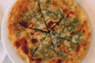 marathopita.jpg