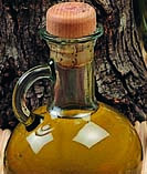 olive_oil.jpg