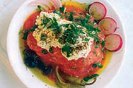 salata.jpg
