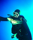 scuba_diving_chania1.jpg
