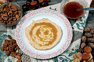 sfakiani_pita.jpg