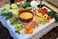 table.jpg